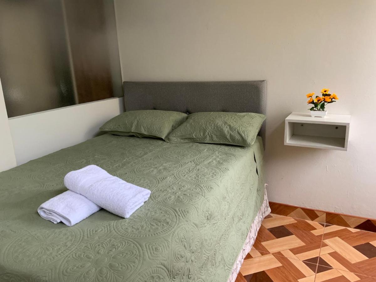 Modern House Full Apartment-planta Baja Apartment *